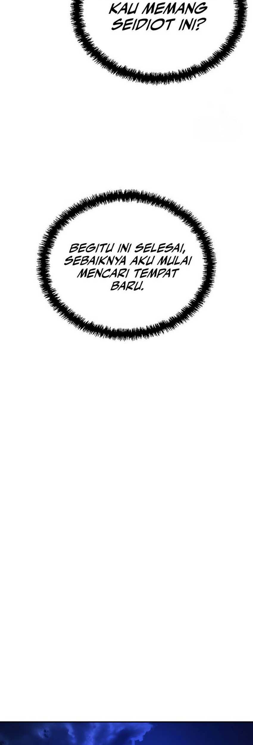 Halaman 191