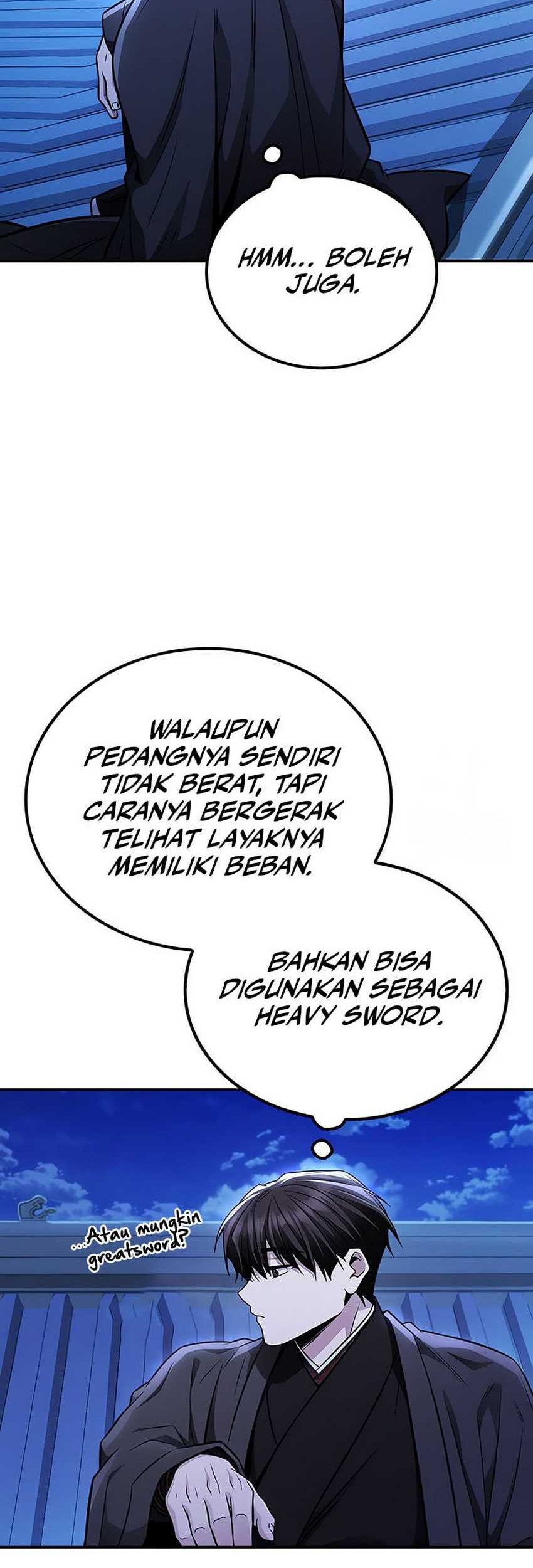 Halaman 194
