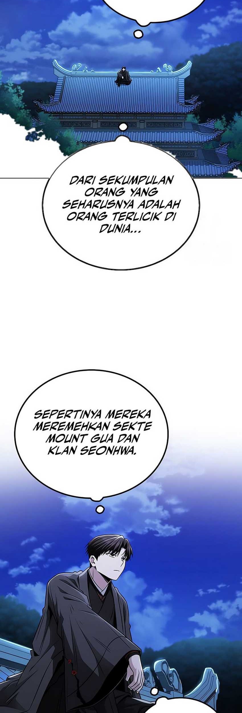 Halaman 196