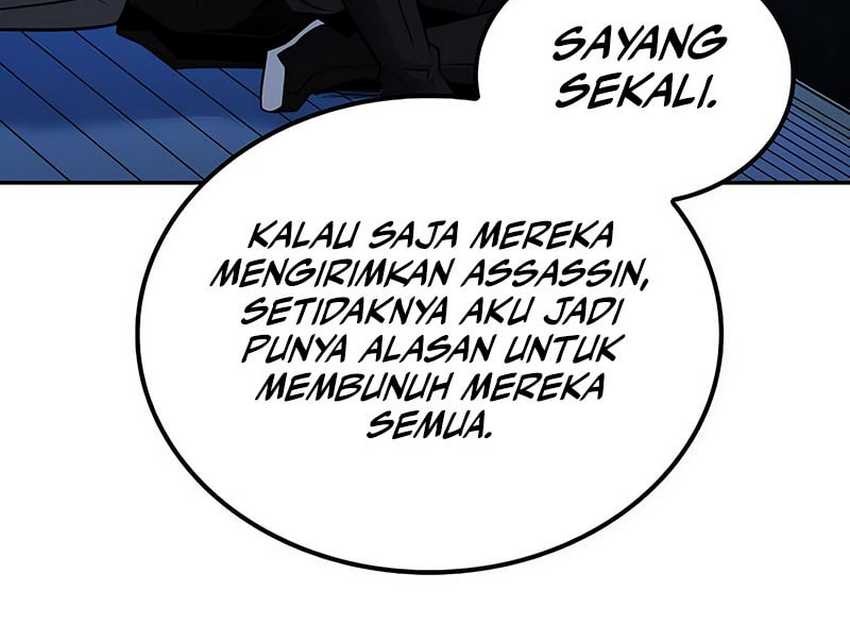 Halaman 197