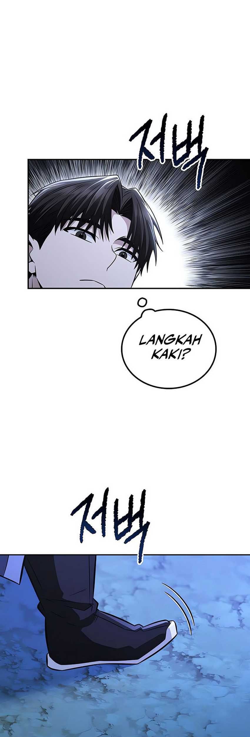 Halaman 198