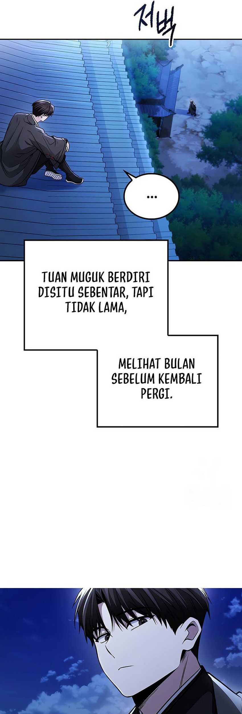 Halaman 202