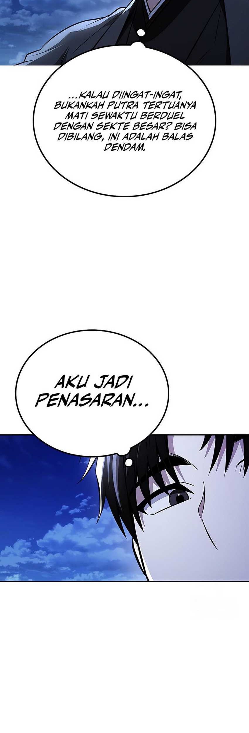 Halaman 203