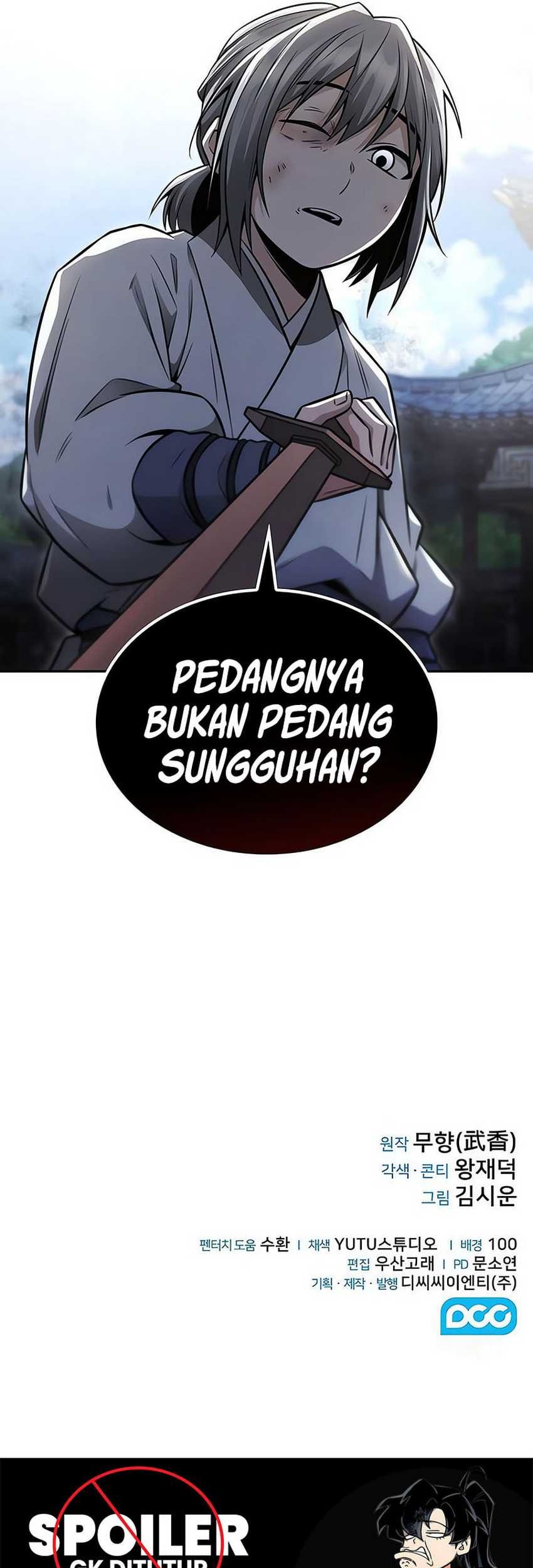 Halaman 211