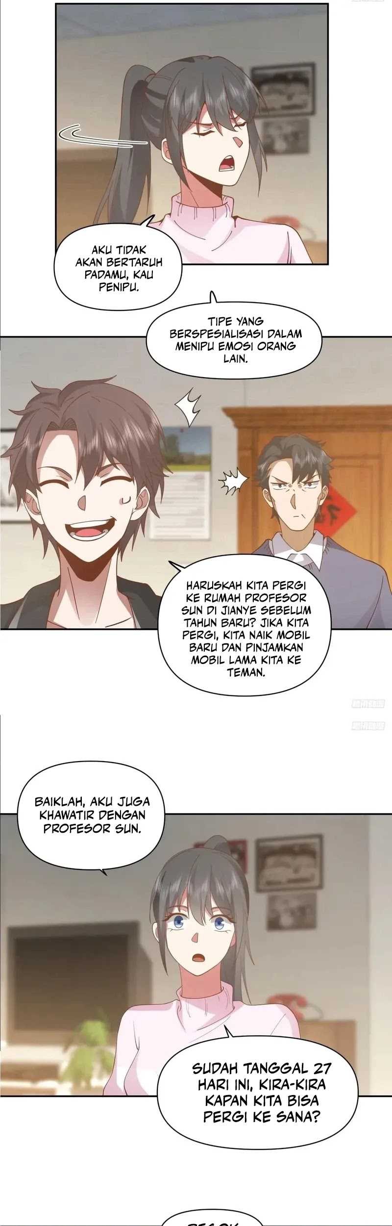 Halaman 8