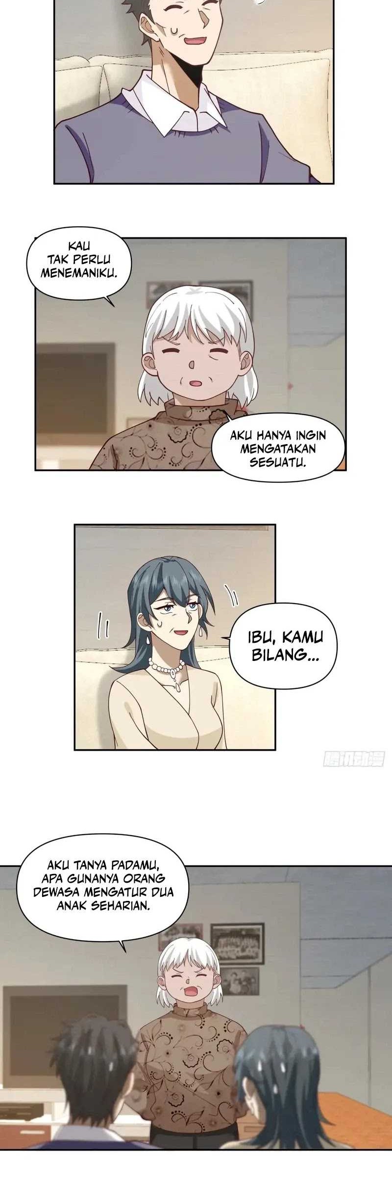 Halaman 15