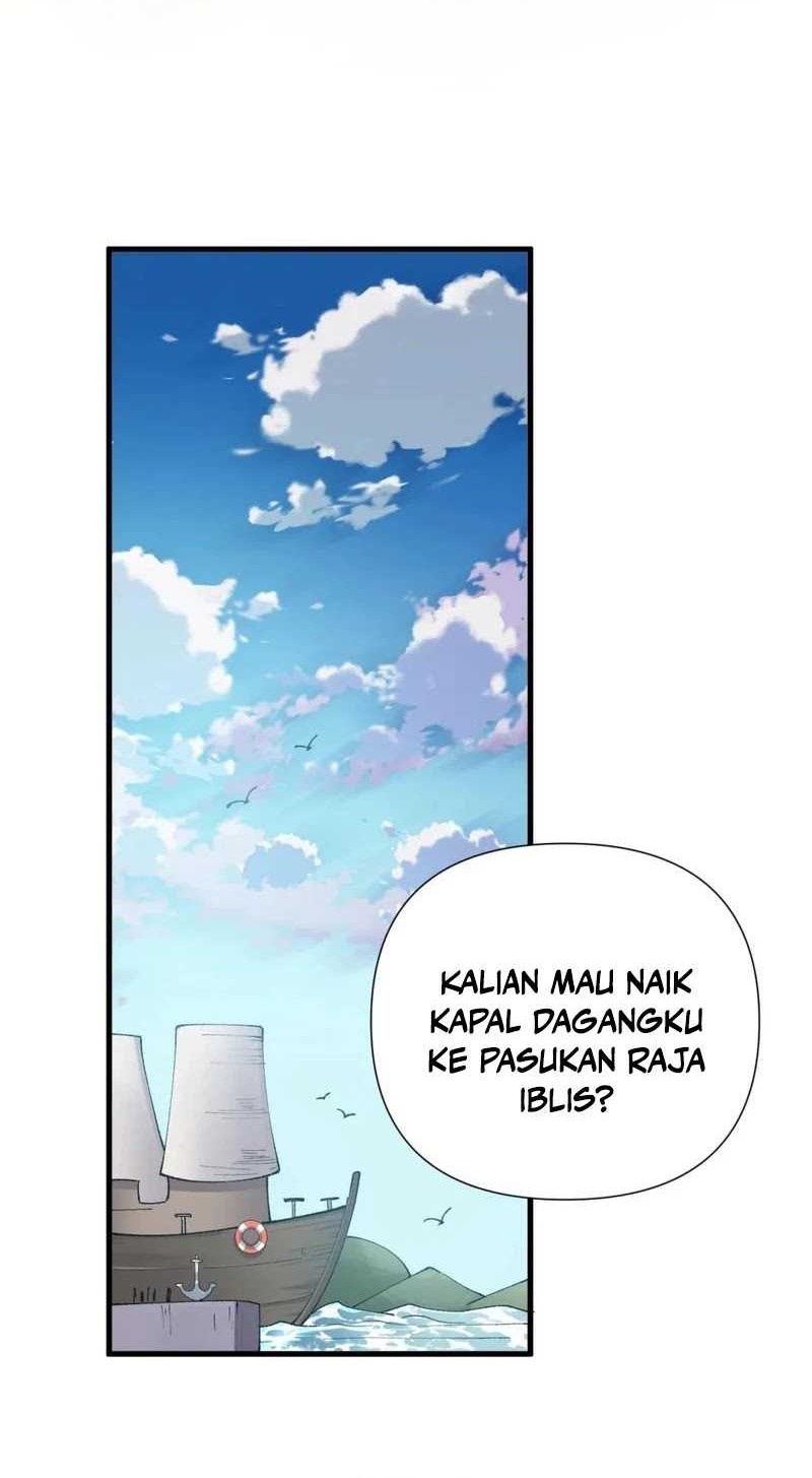 Halaman 47
