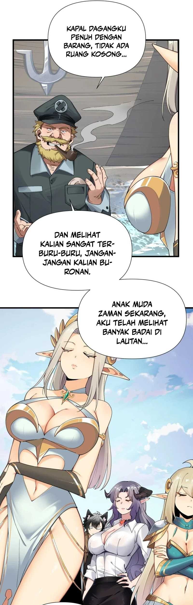 Halaman 48
