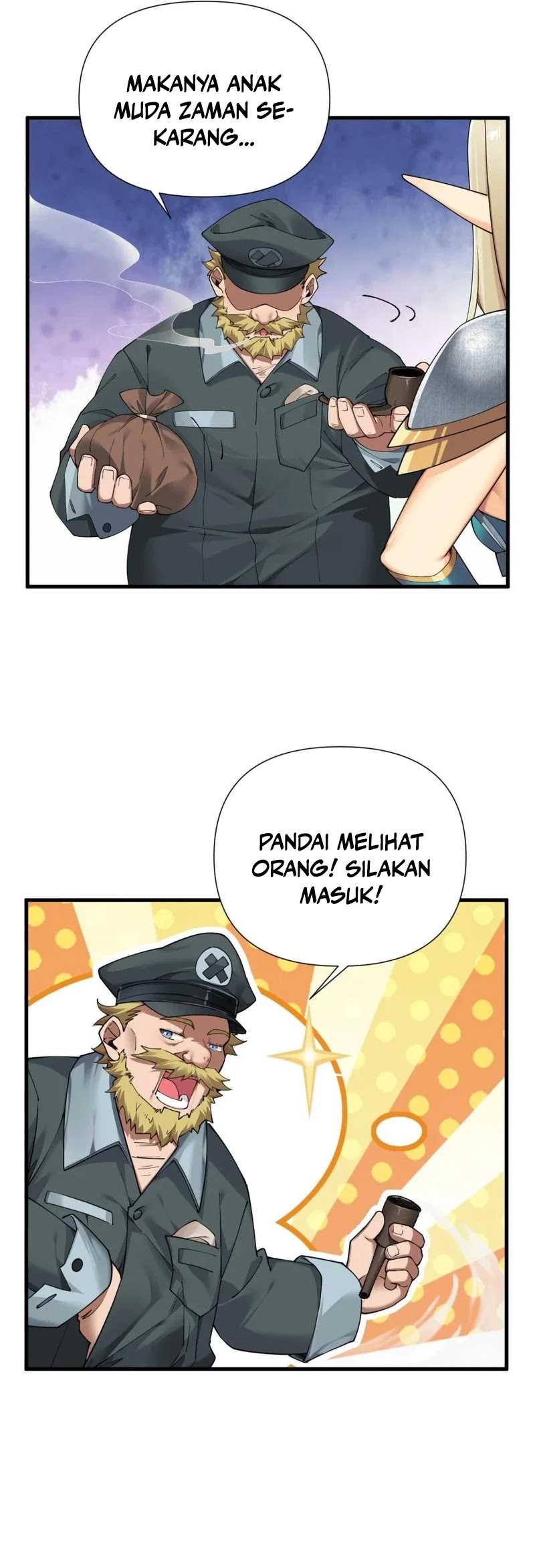 Halaman 50
