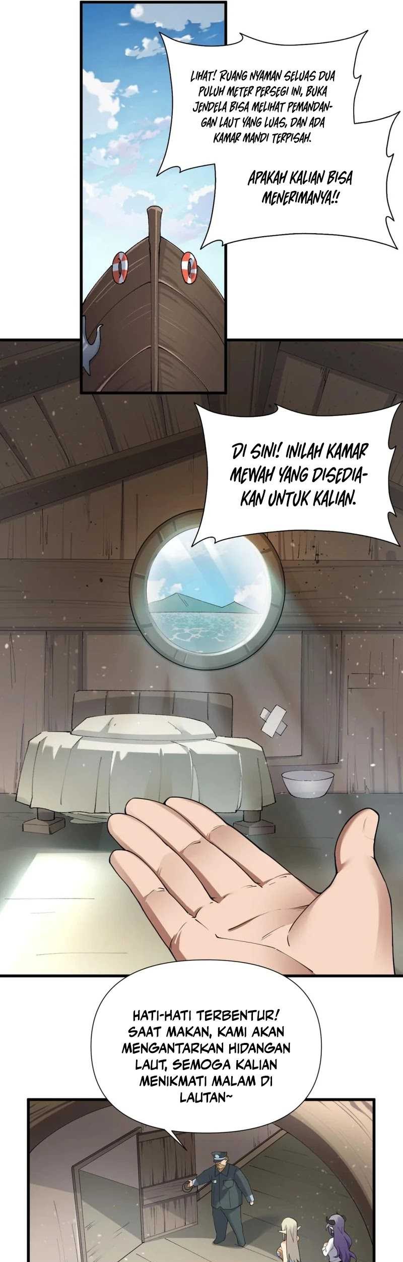 Halaman 51