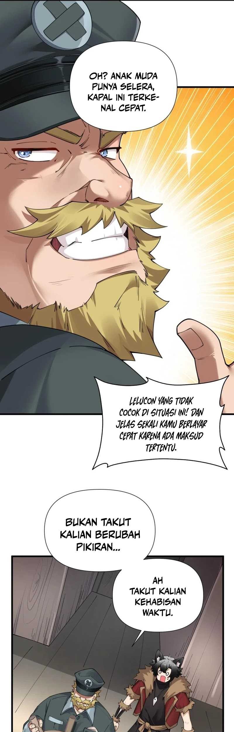 Halaman 55