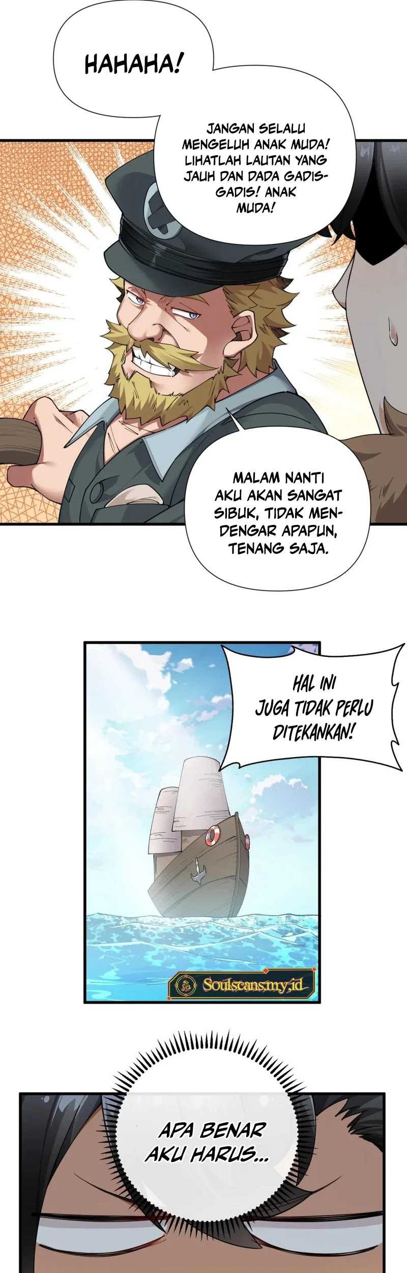 Halaman 57