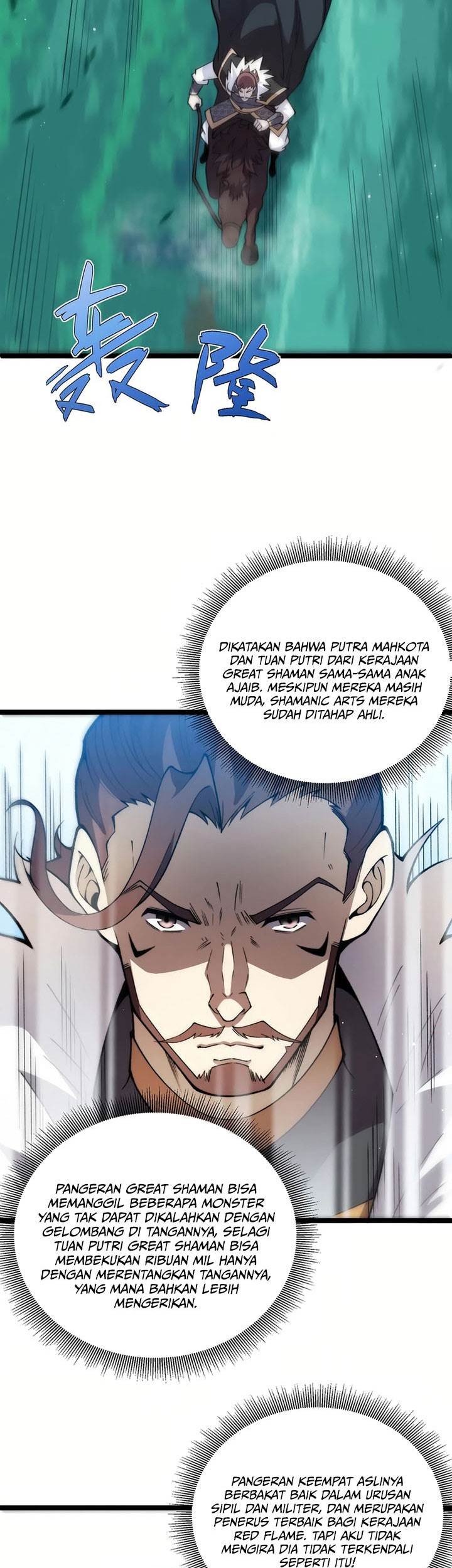 Halaman 130
