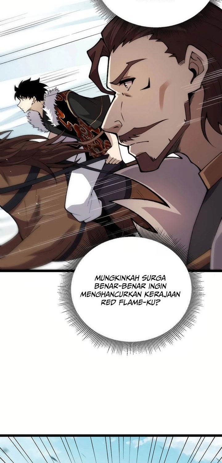 Halaman 131