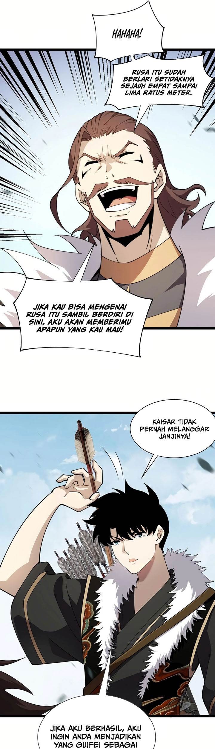 Halaman 136