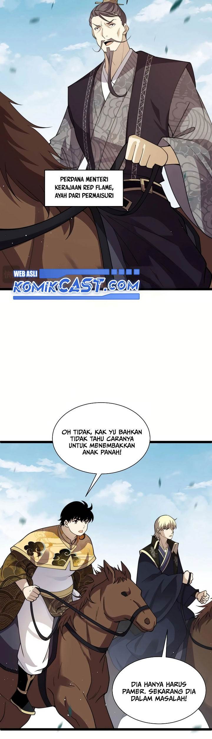 Halaman 142