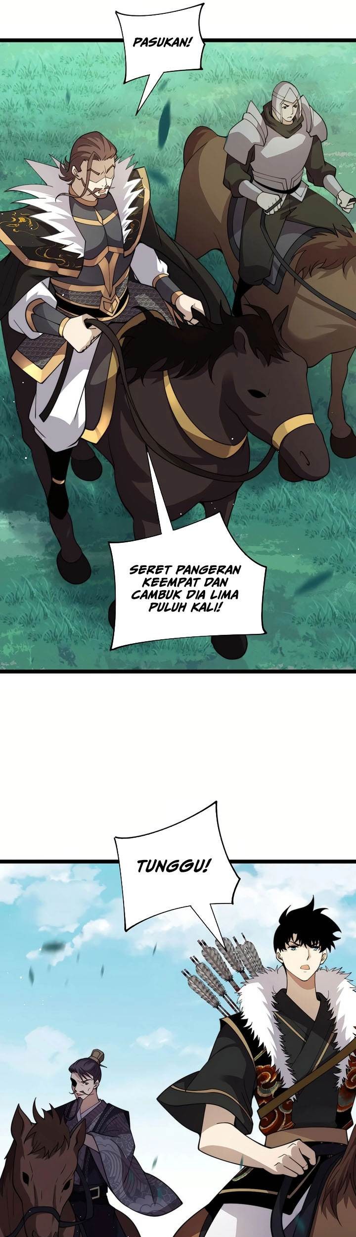 Halaman 144