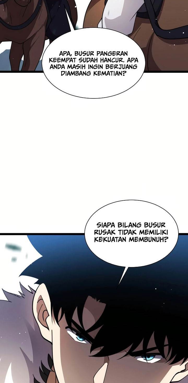 Halaman 145