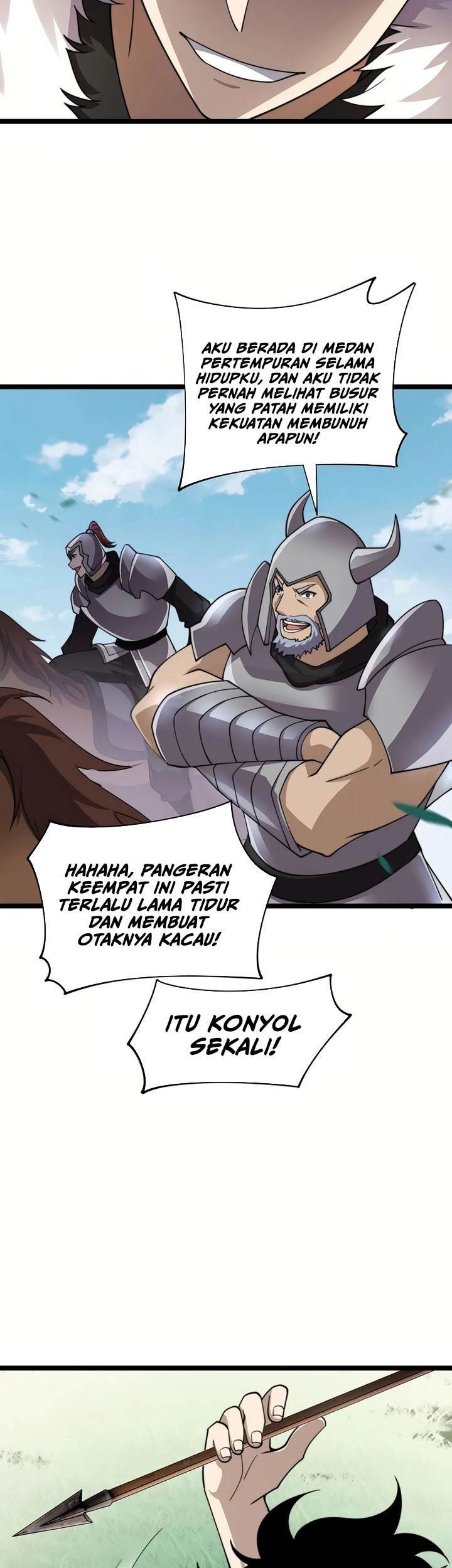 Halaman 146