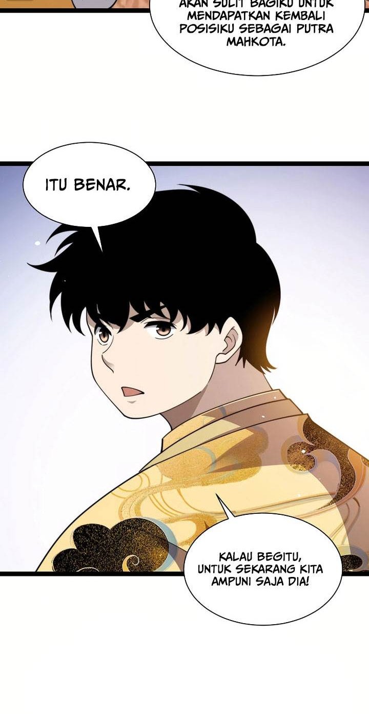 Halaman 115
