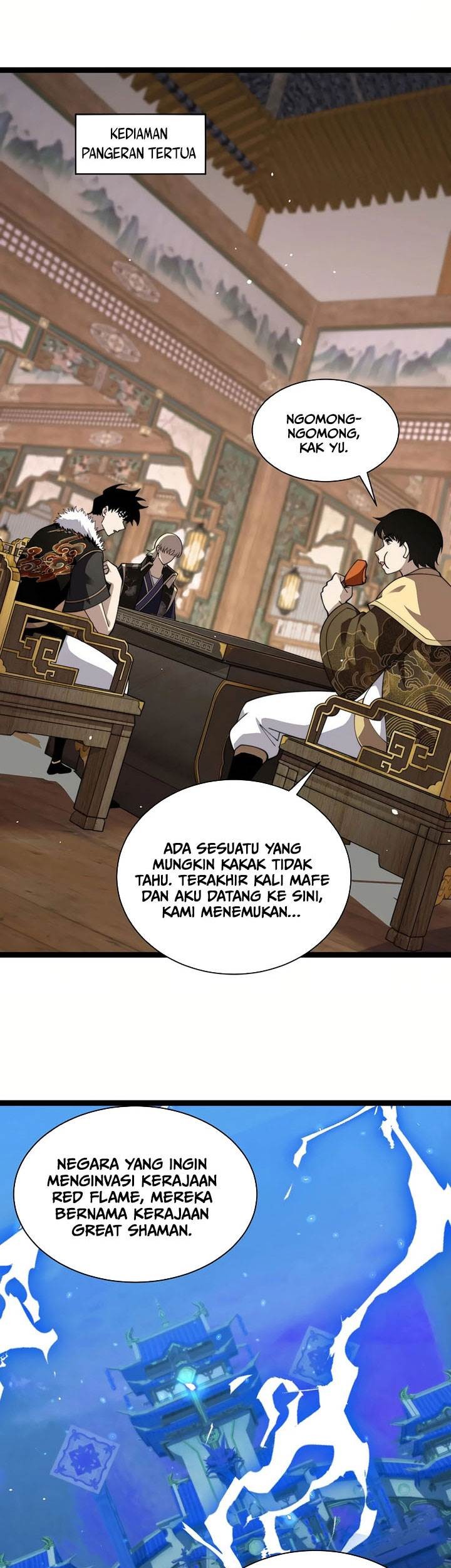 Halaman 116