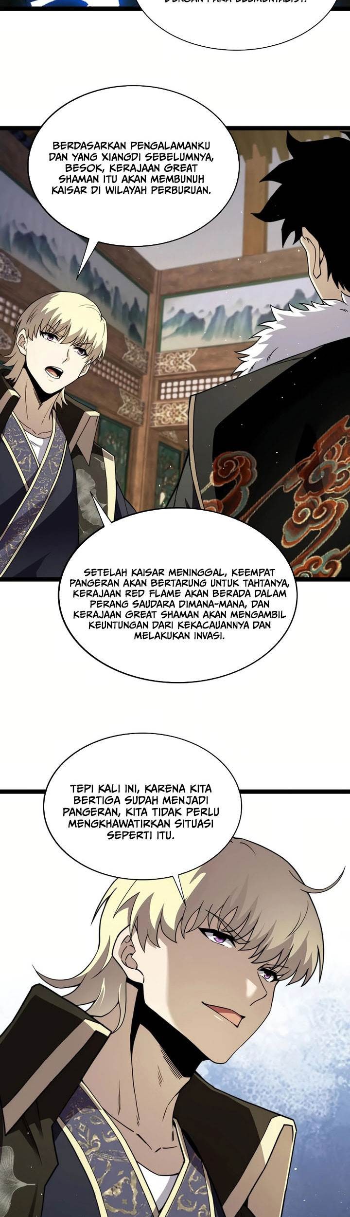 Halaman 118