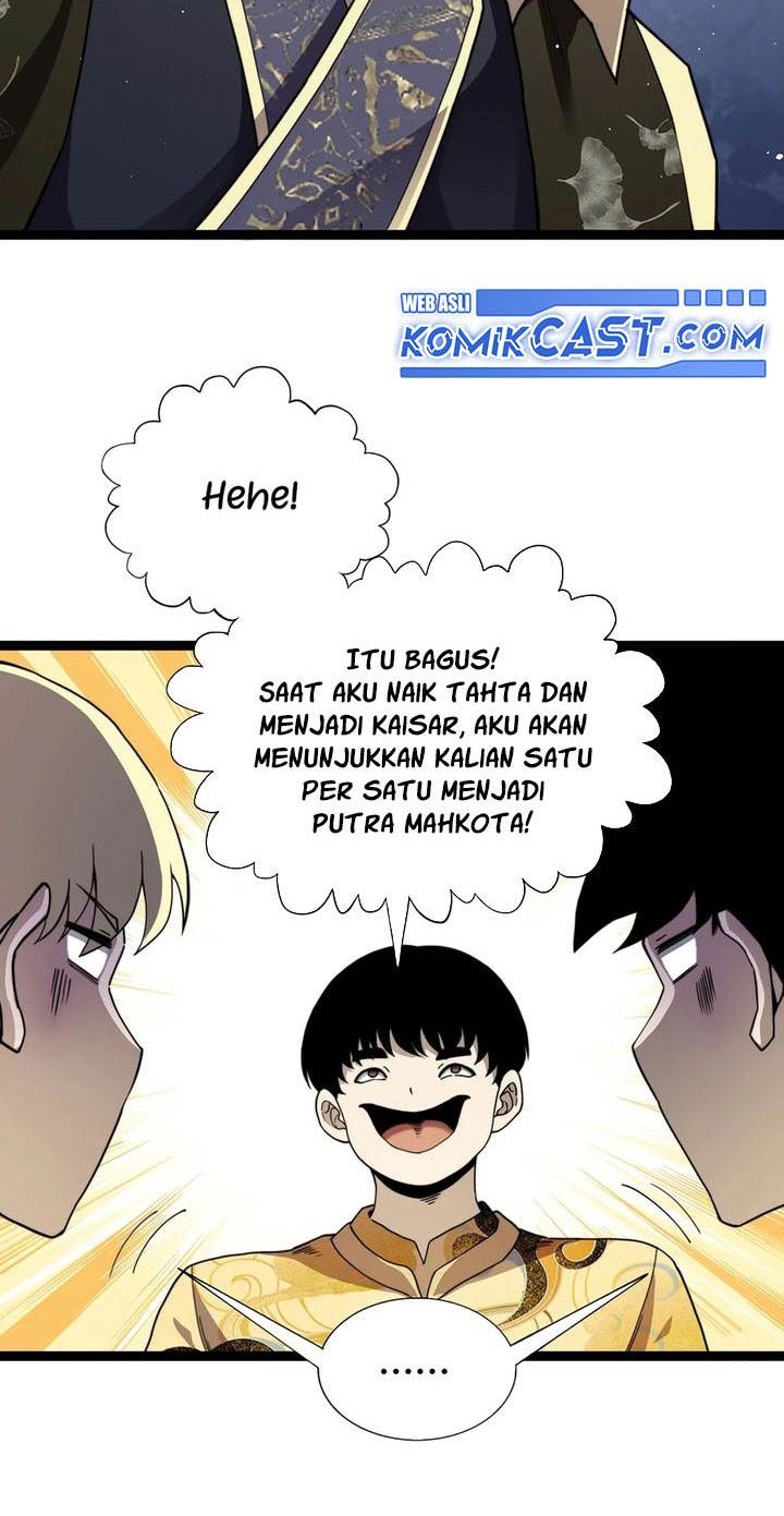 Halaman 119