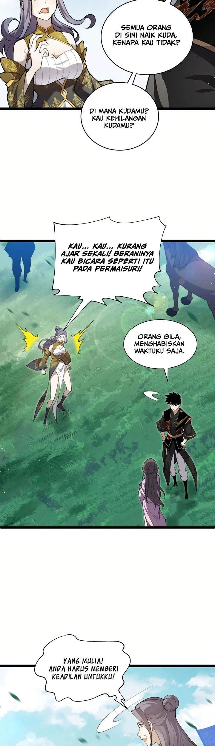 Halaman 126