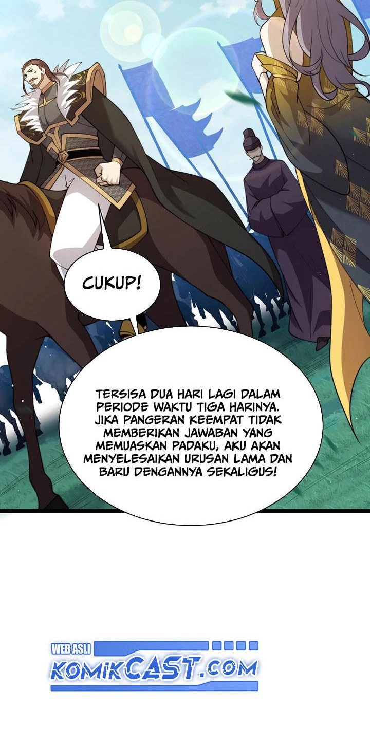 Halaman 127