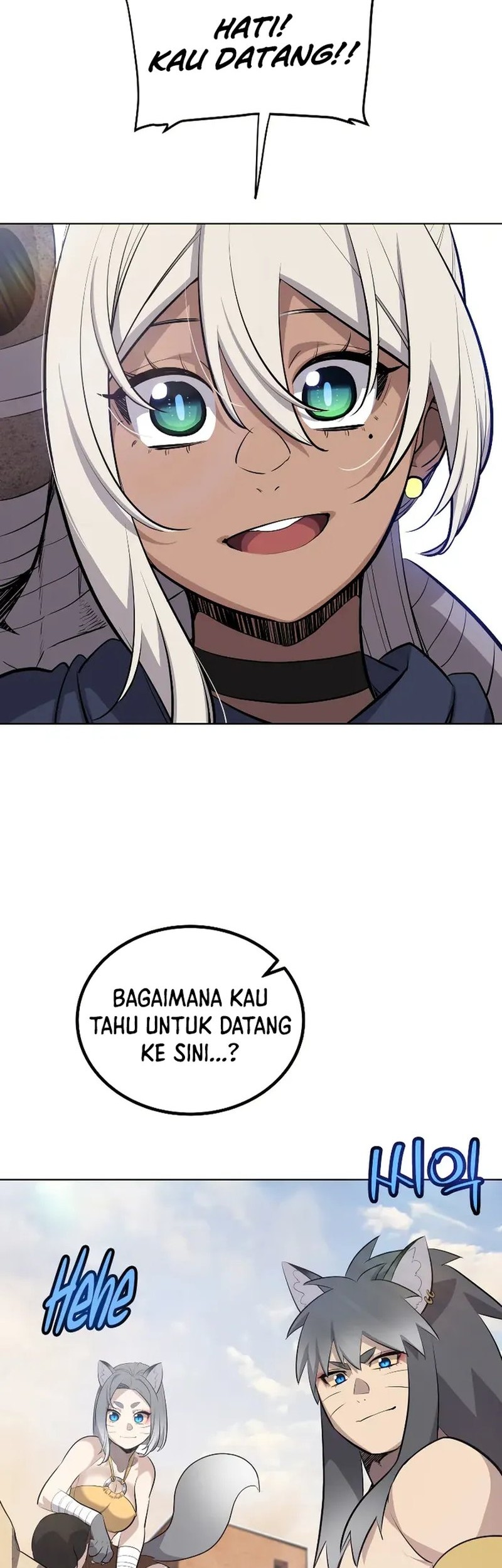 Halaman 54