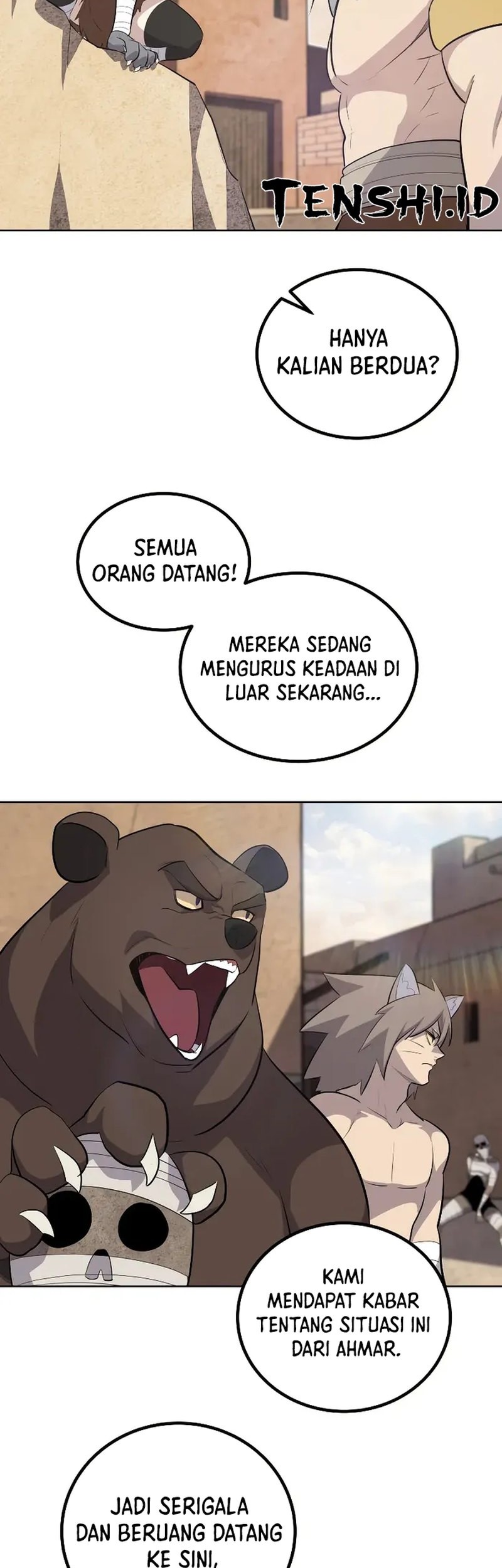 Halaman 55