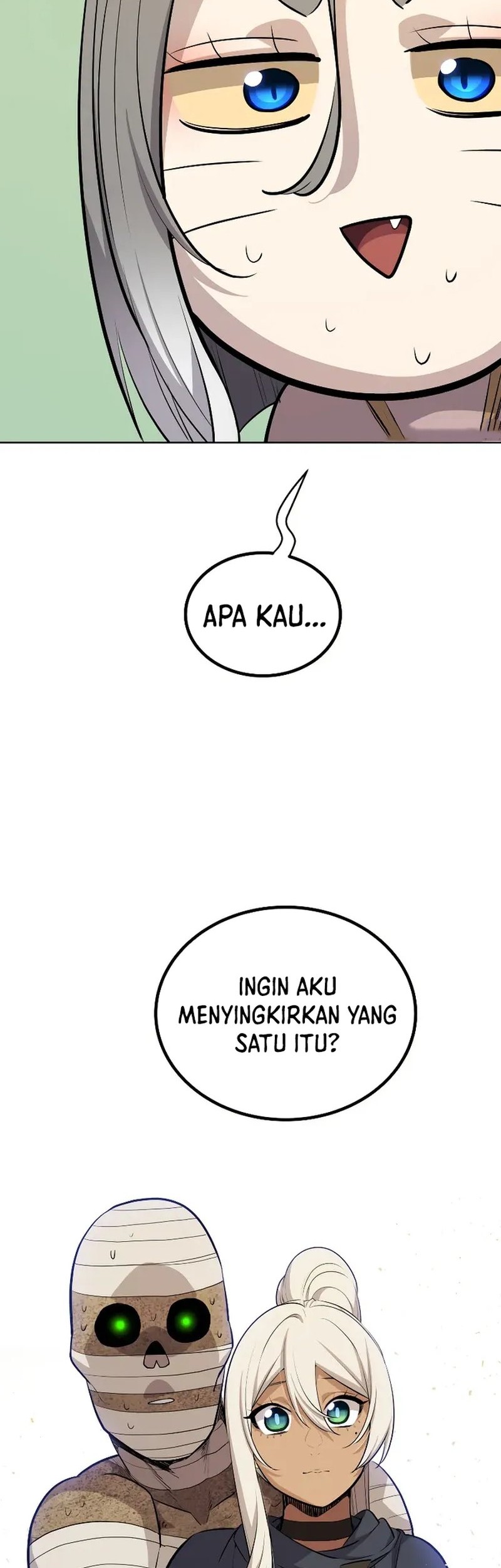 Halaman 58