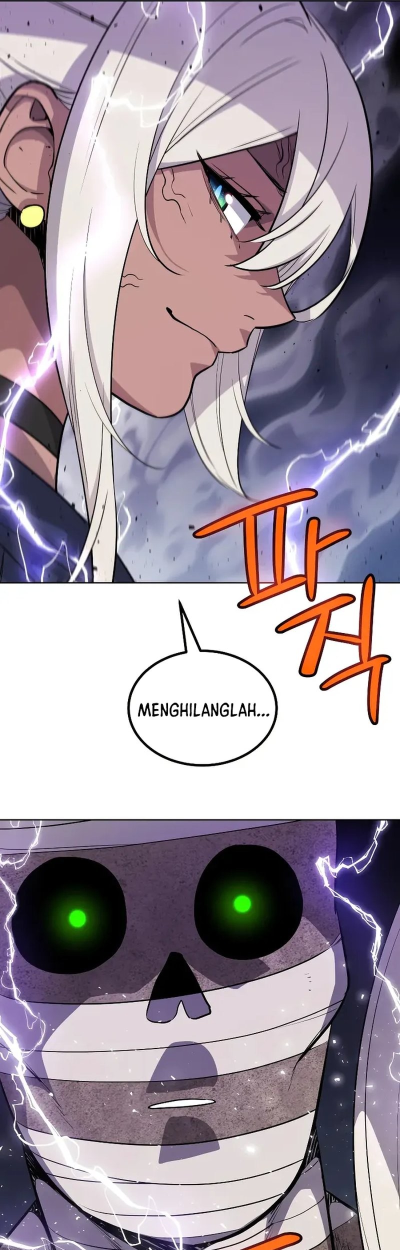Halaman 60