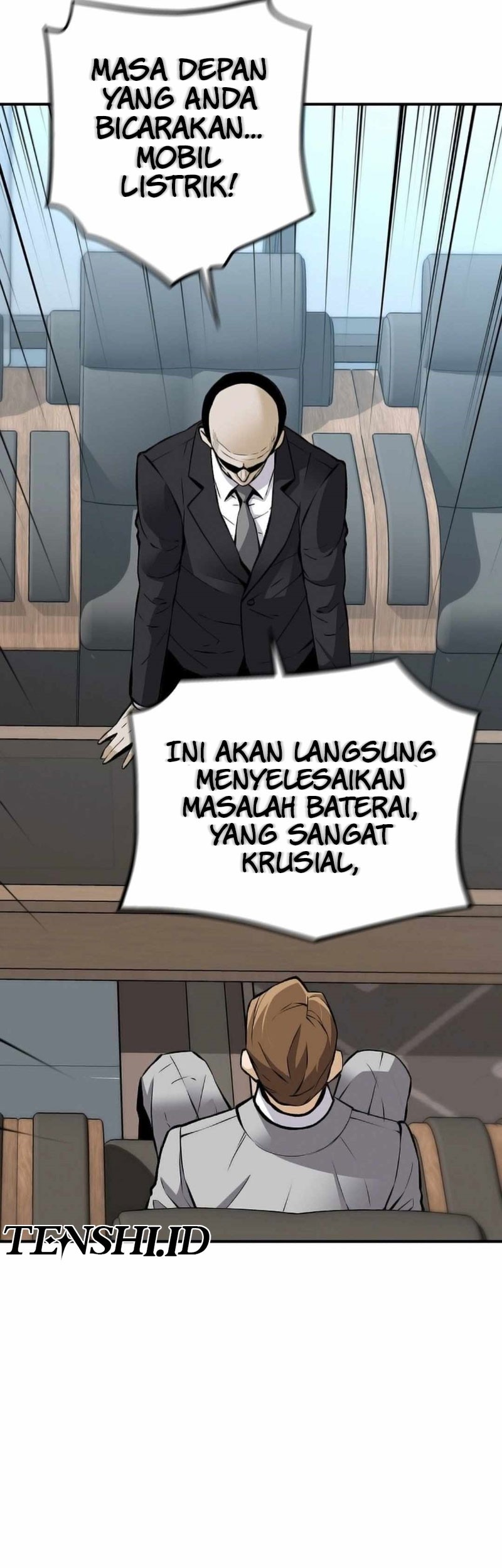 Halaman 91