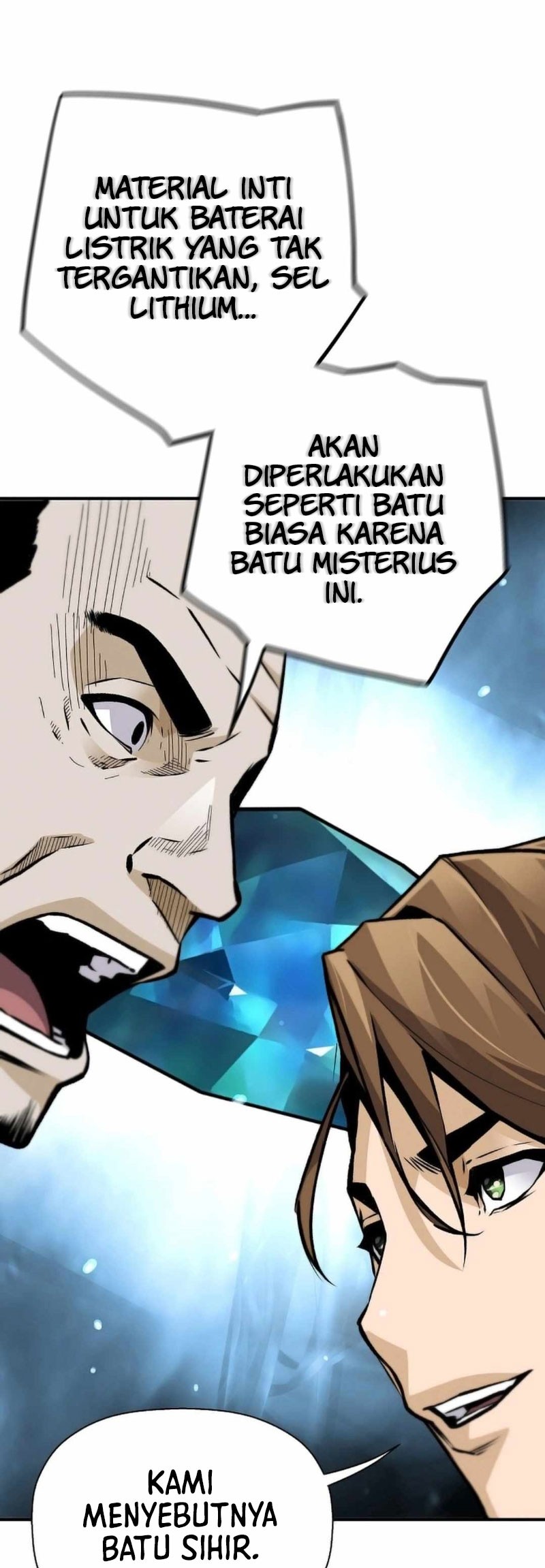 Halaman 93
