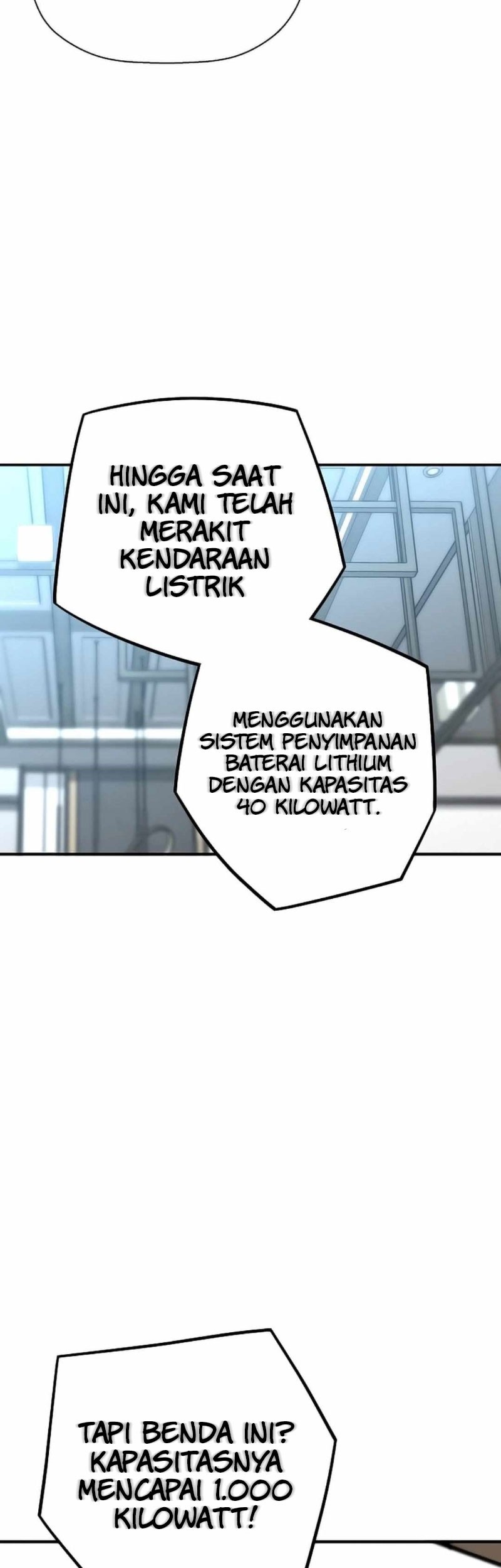 Halaman 94