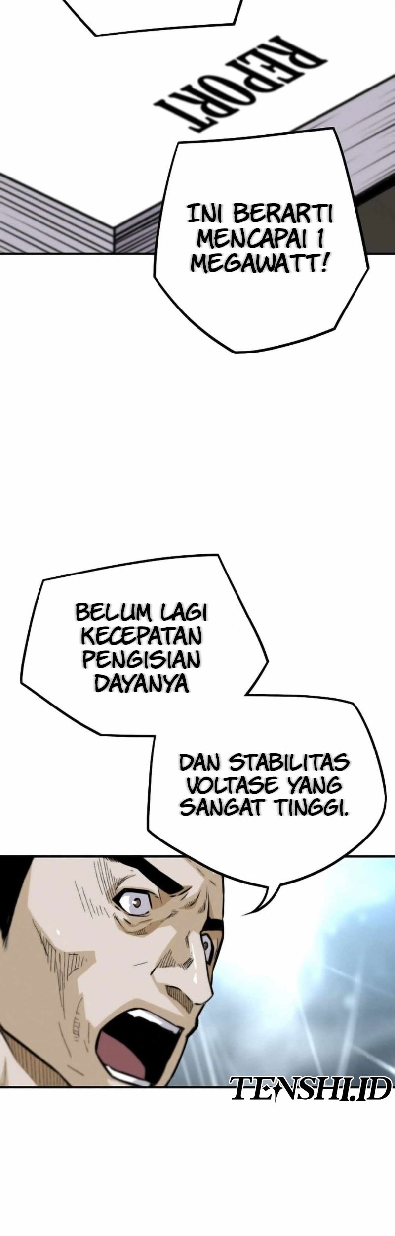 Halaman 95