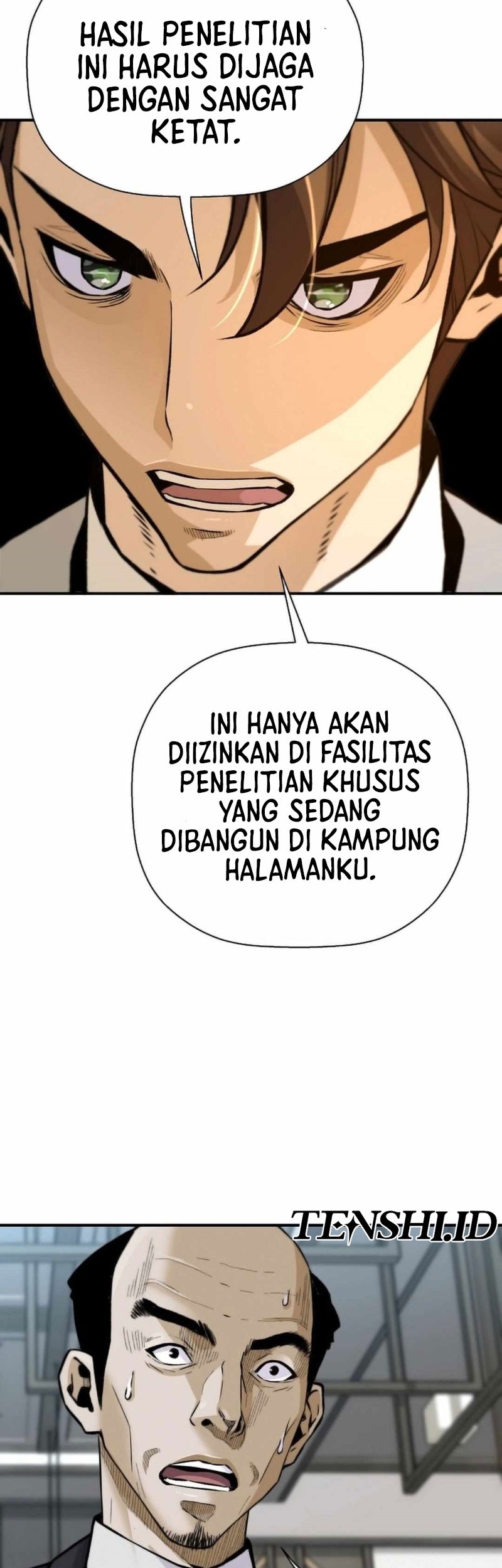 Halaman 100
