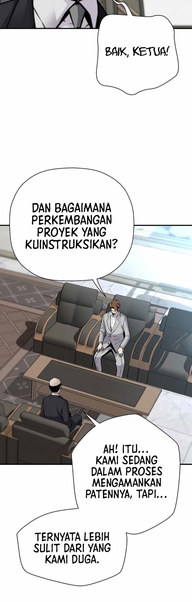 Halaman 101