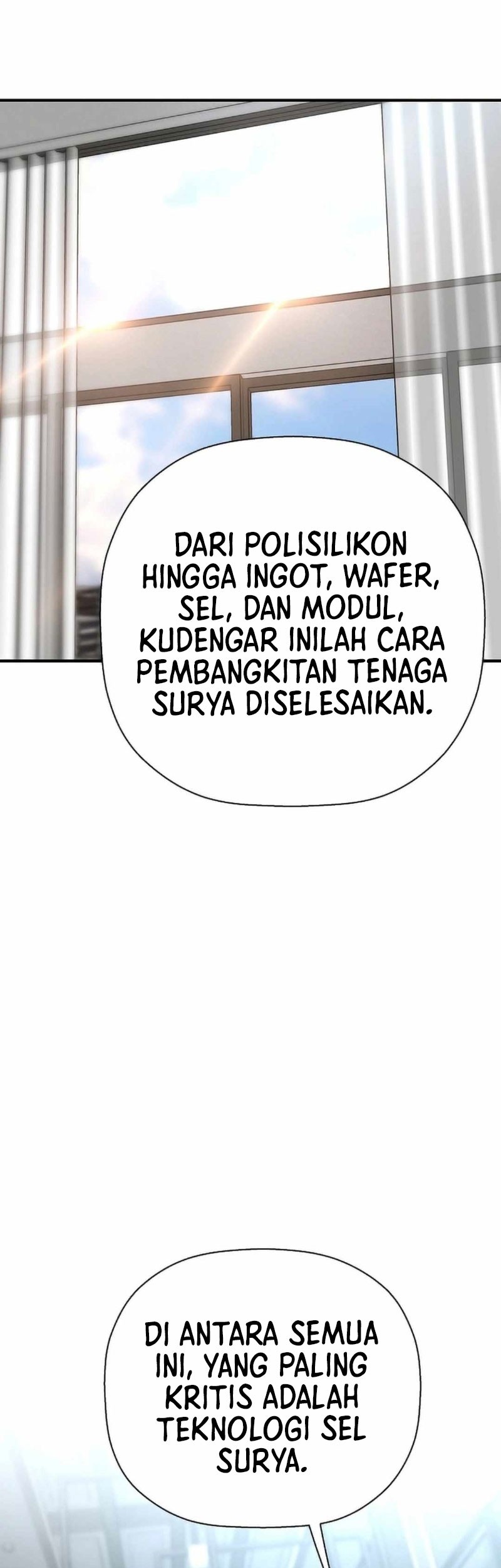 Halaman 103