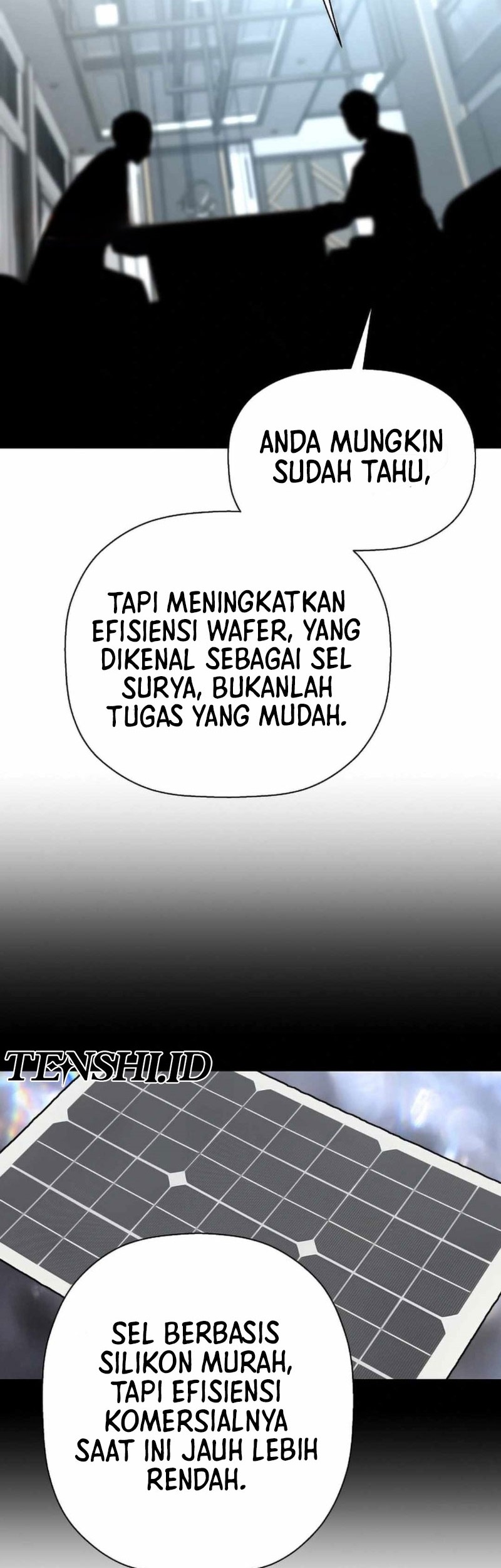 Halaman 104