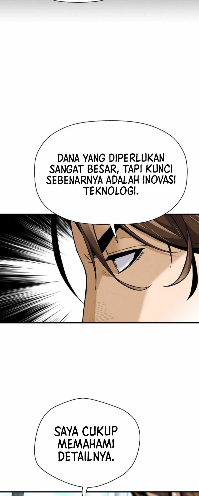Halaman 105