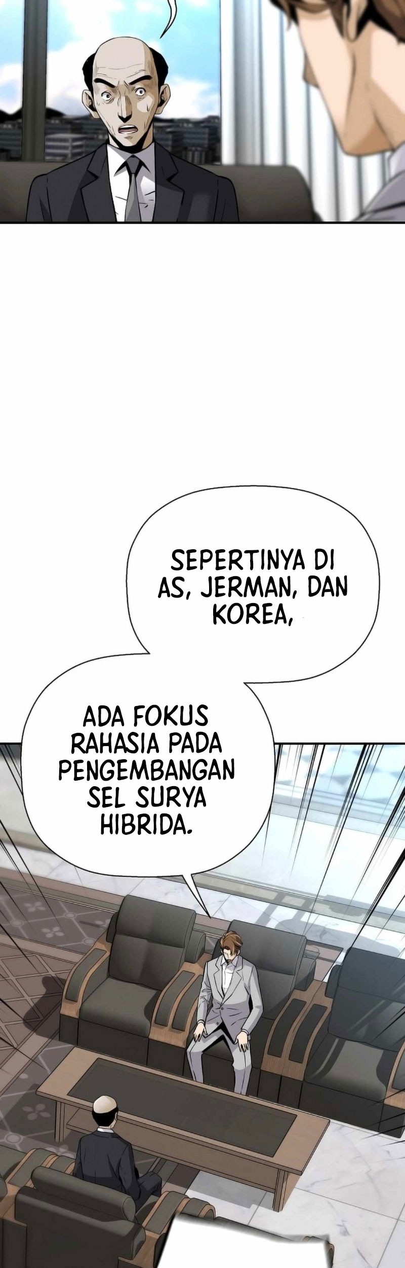 Halaman 106