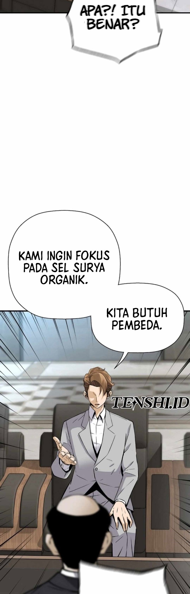 Halaman 107