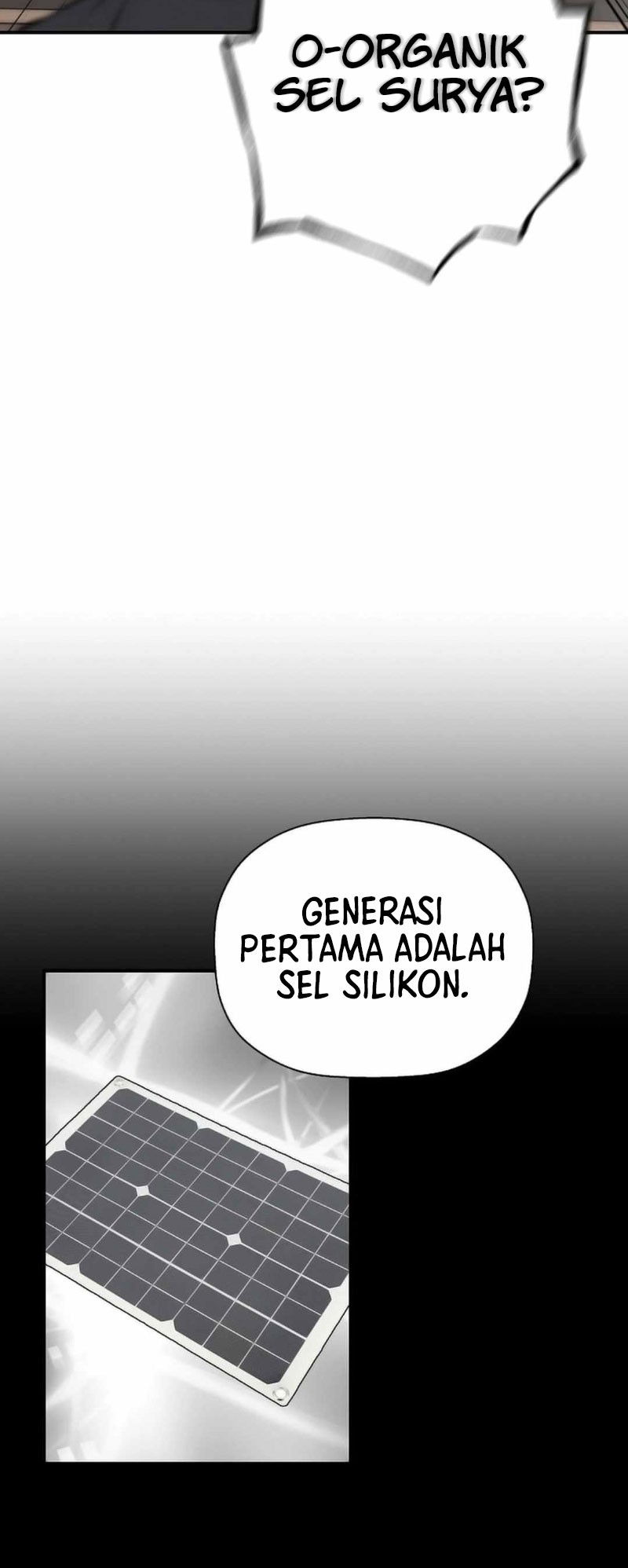 Halaman 108
