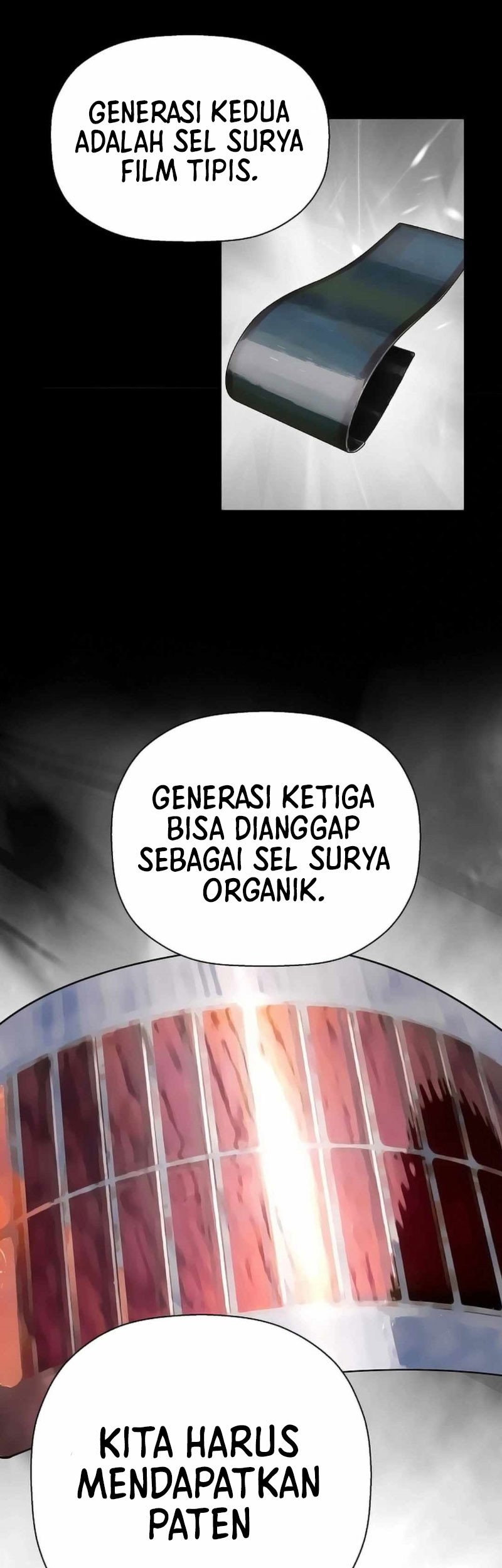 Halaman 109