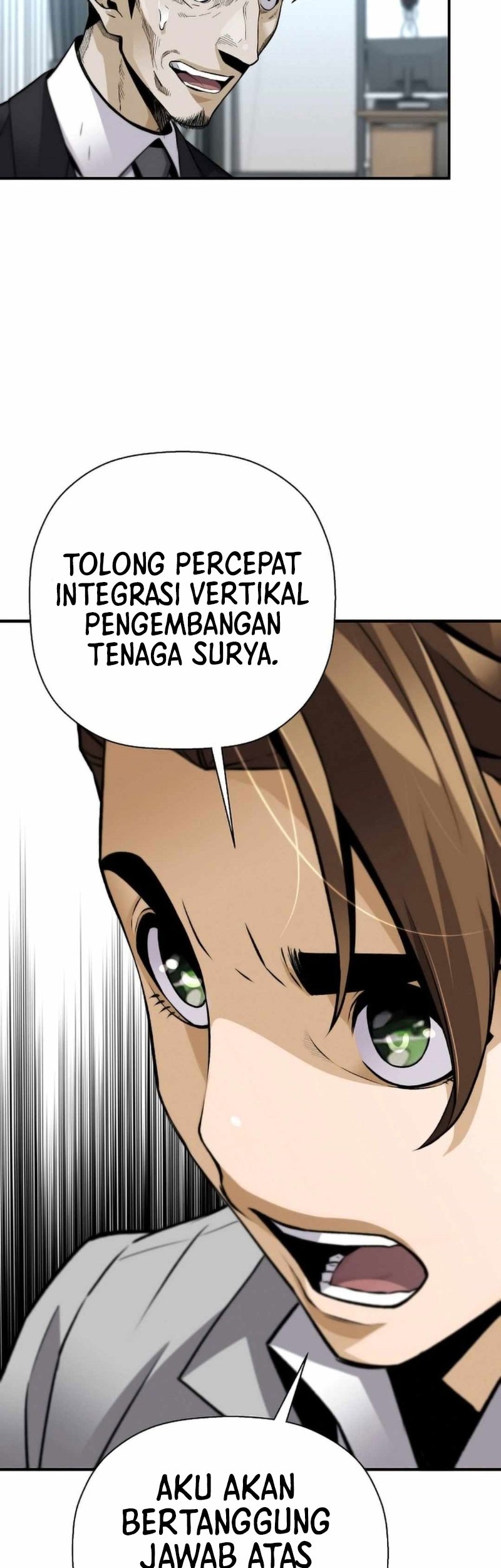 Halaman 112