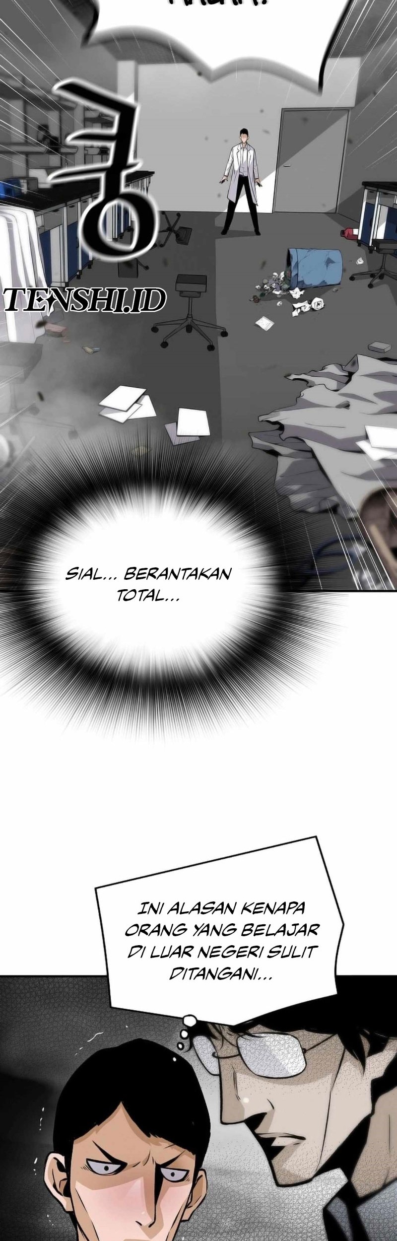Halaman 116