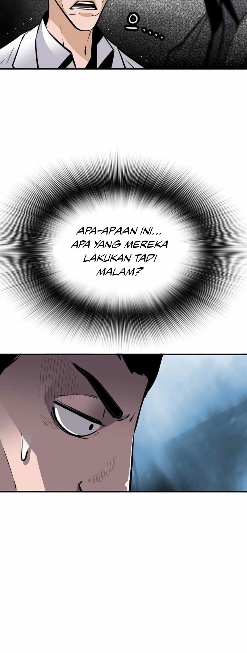 Halaman 117