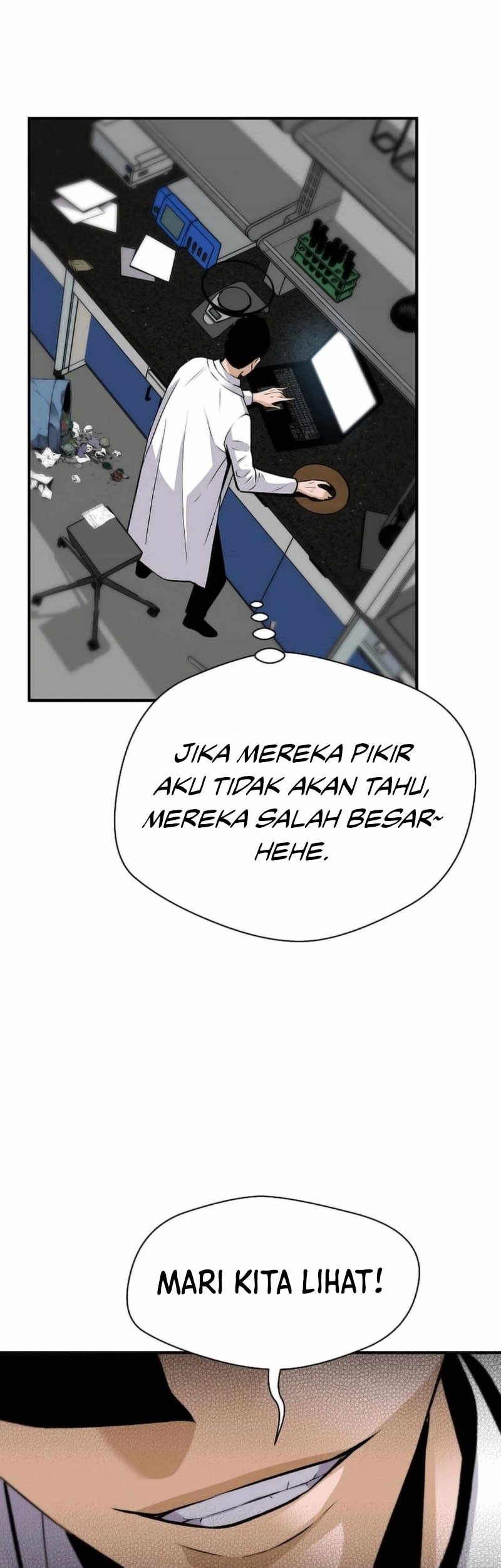 Halaman 118